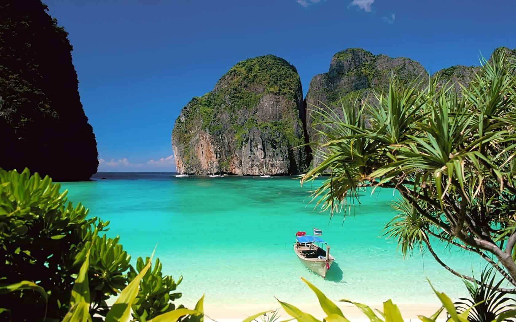 Why I Want to be a Responsible Traveller 1 responsible traveller