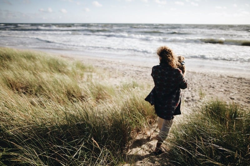 How to Overcome Solo Travel Challenges 2 Gaining confidence is one of the biigest challenges of travelling solo