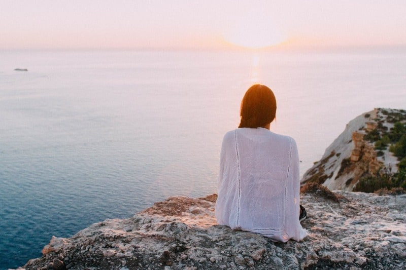 How to Overcome Solo Travel Challenges 4 Set yourself goals when you travel solo