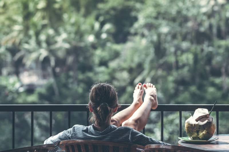 How to Overcome Solo Travel Challenges 3 embracing those nerves is the best way to overcome solo trvel challenges