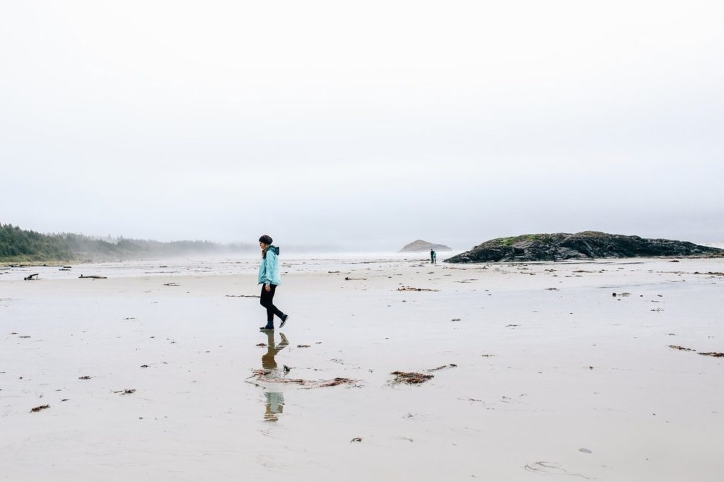 How to Overcome Solo Travel Challenges 5 Overcoming solo travel challenges is incredibly empowering