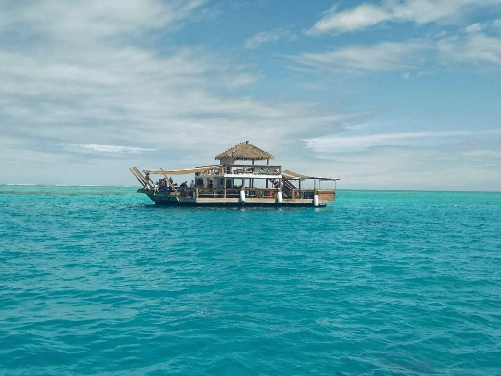 10 Best Free Travel Apps to Download Before Your Next Trip 2 Snapseed is one of the best travel apps for editing photos.