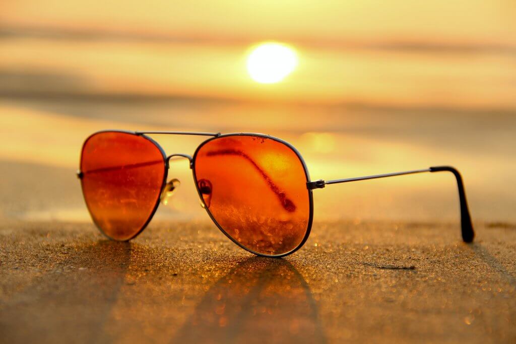 Climate Change and Travel: Is It Time to Change Our Flying Habits? 1 climate change and travel -hottest temperatures