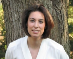 Image of Irene Lane. 
