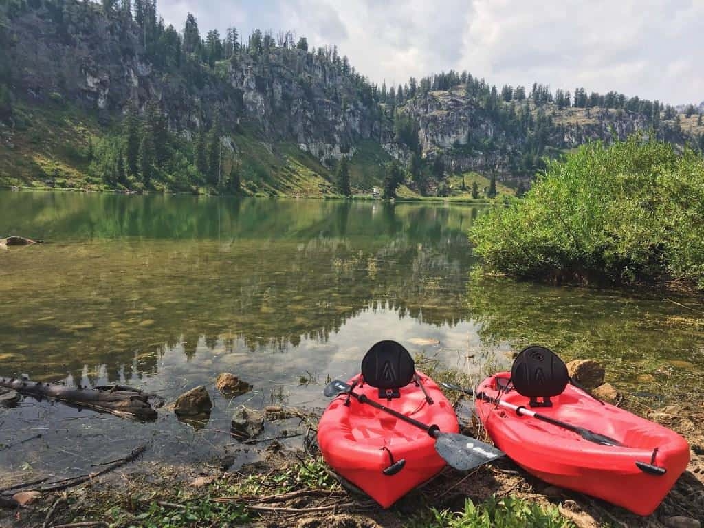 Two Responsible Travellers Share Their Top Sustainable Travel Tips 1 responsible travel tips
