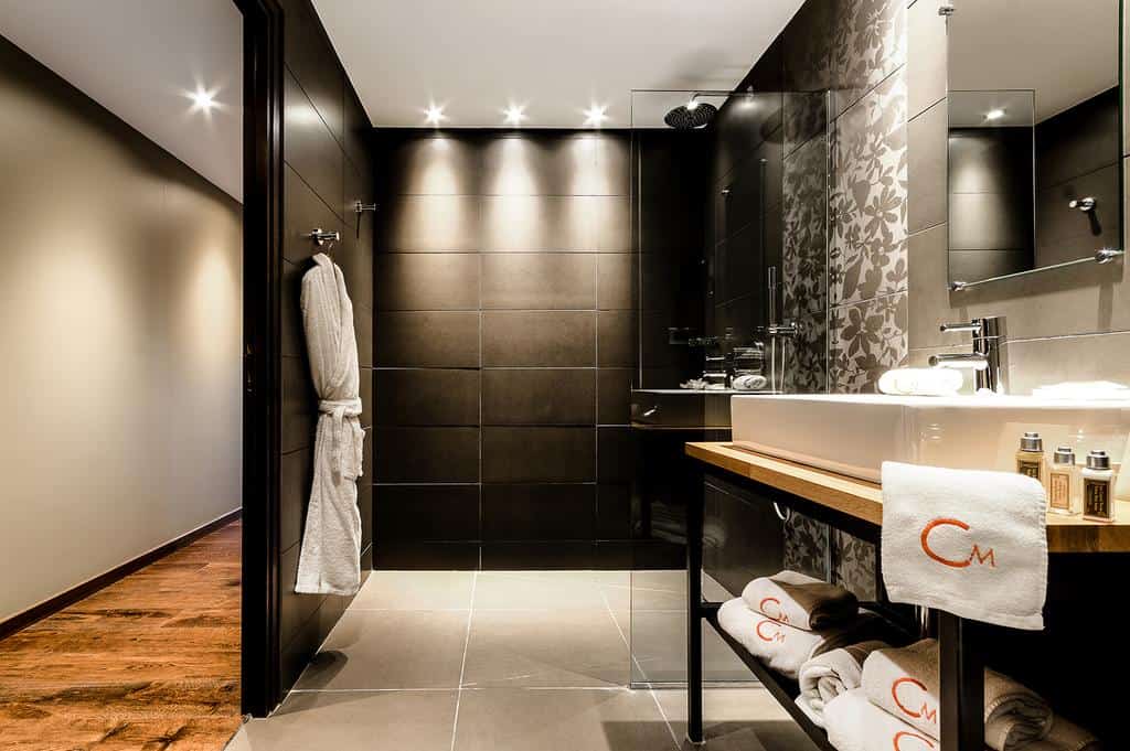 Le Clos Marcel