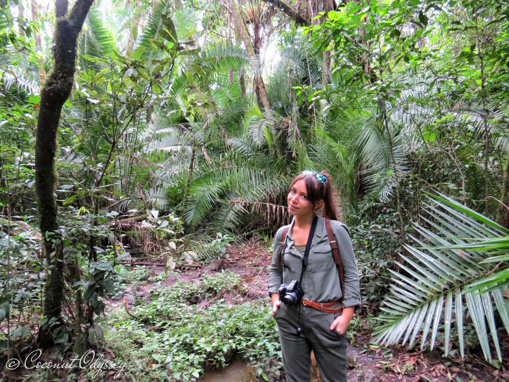 Two Responsible Travellers Share Their Top Sustainable Travel Tips 5 sustainable travel tips