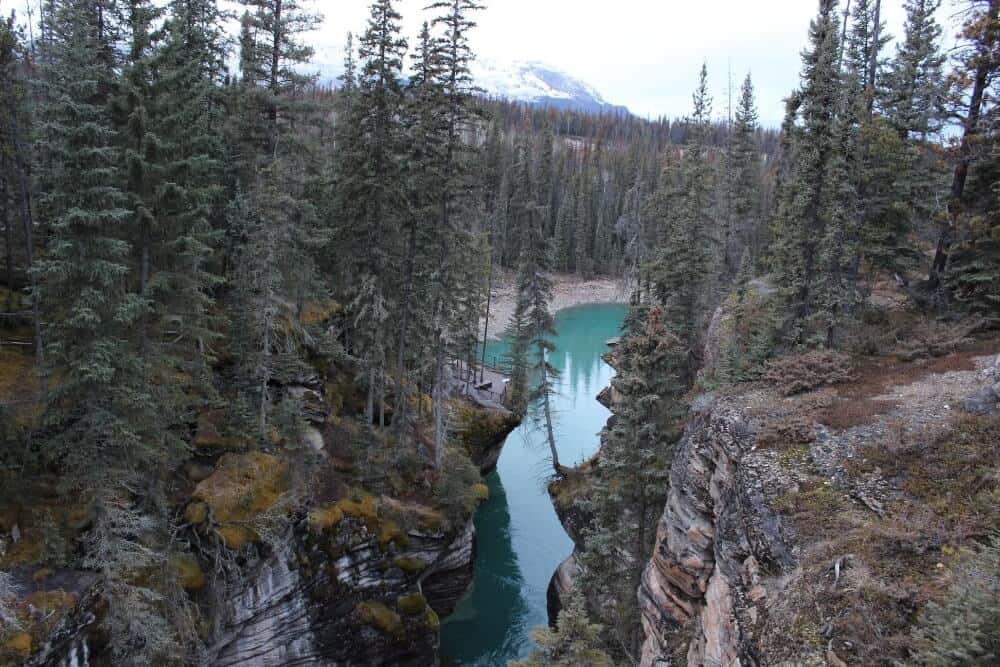 Tourists will be looking for more remote places. Could this be the answer to sustainable travel?