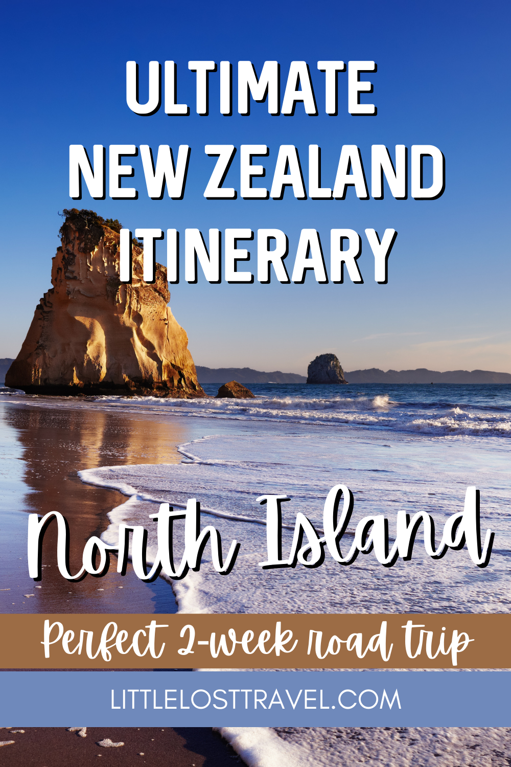 ULTIMATE-NEW-ZEALAND-ITINERARY-NORTH-ISLAND.png