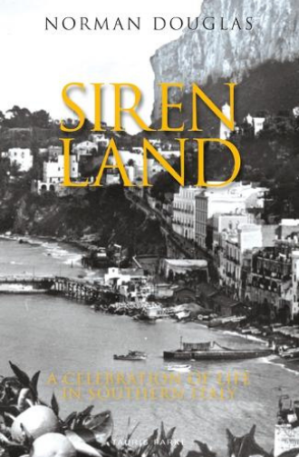 10 Awesome Books to Inspire Your Next Travel Destinations 11 Black and white image of a town with yellow writing on top.