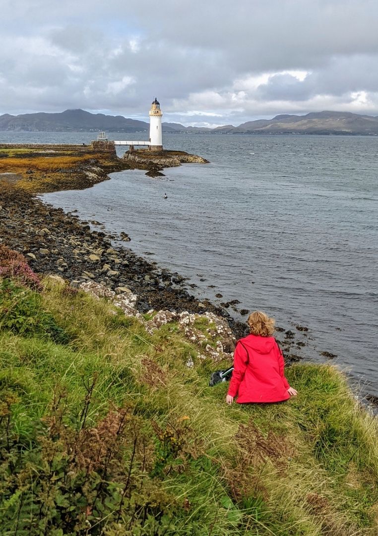 9 Best Scotland Small Group Tours You Need To Book