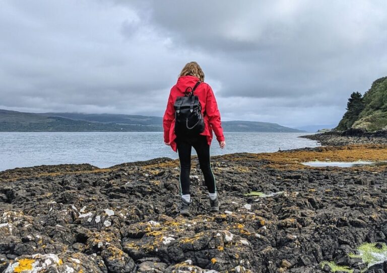 WVSport Waterproof Hiking Boots Review: The Best Vegan Hiking Boots?