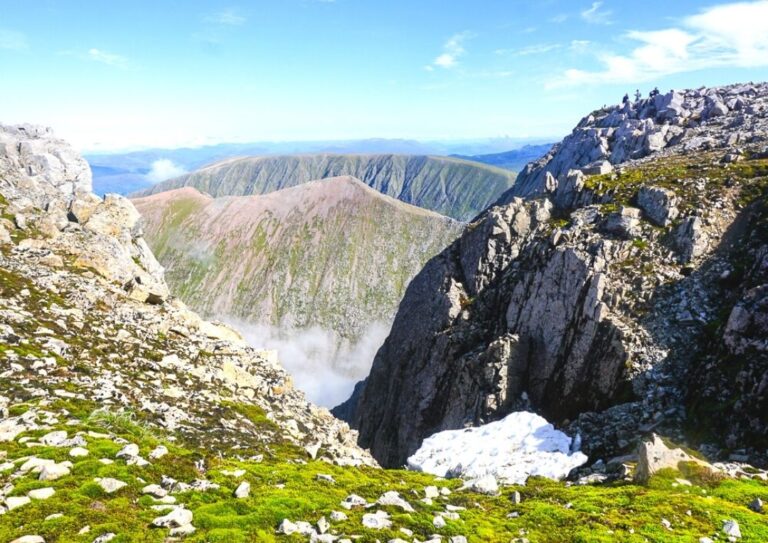 12 BEST Day Hikes In Scotland You Need To Experience