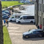 Rabbies on tour Rabbies tours review