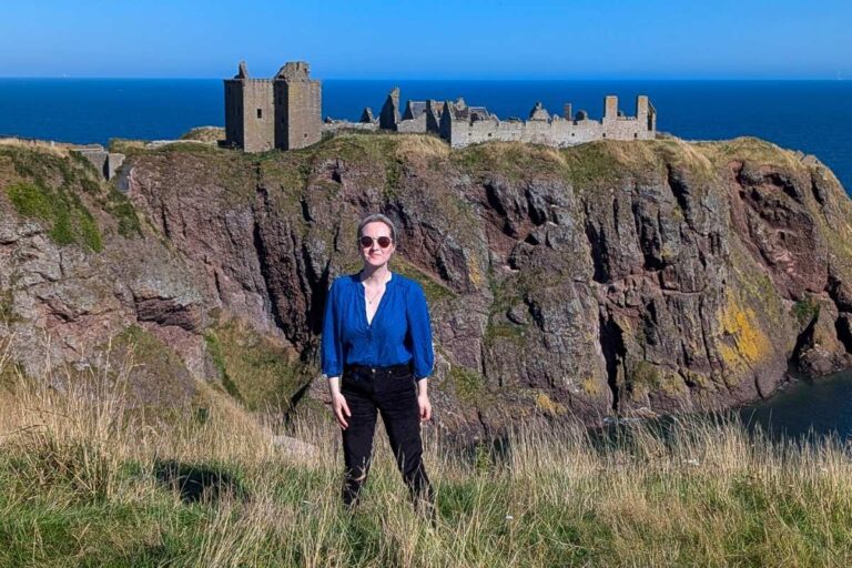 13 Common Scotland Itinerary Mistakes & How to Avoid Them